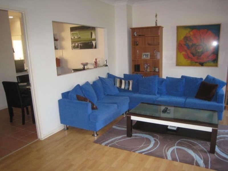 @/152 Palm Meadows Drive, Carrara QLD 4211