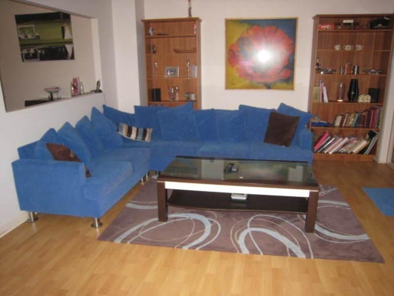 @/152 Palm Meadows Drive, Carrara QLD 4211