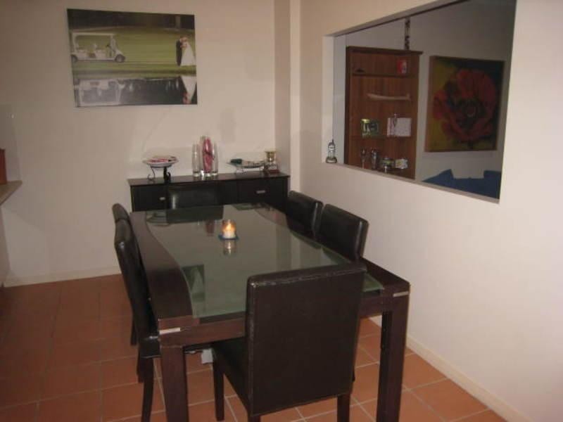 @/152 Palm Meadows Drive, Carrara QLD 4211