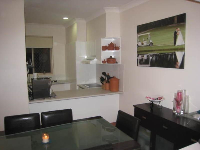 @/152 Palm Meadows Drive, Carrara QLD 4211