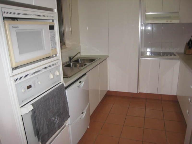 @/152 Palm Meadows Drive, Carrara QLD 4211