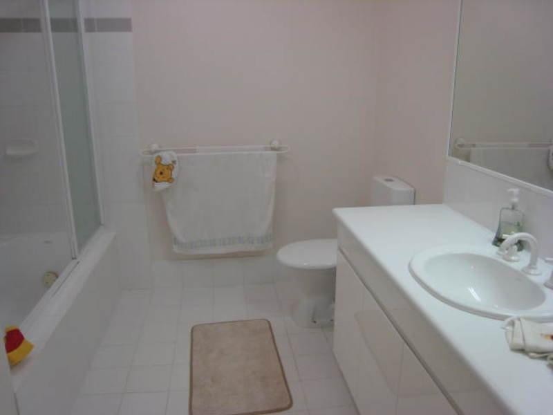 @/152 Palm Meadows Drive, Carrara QLD 4211