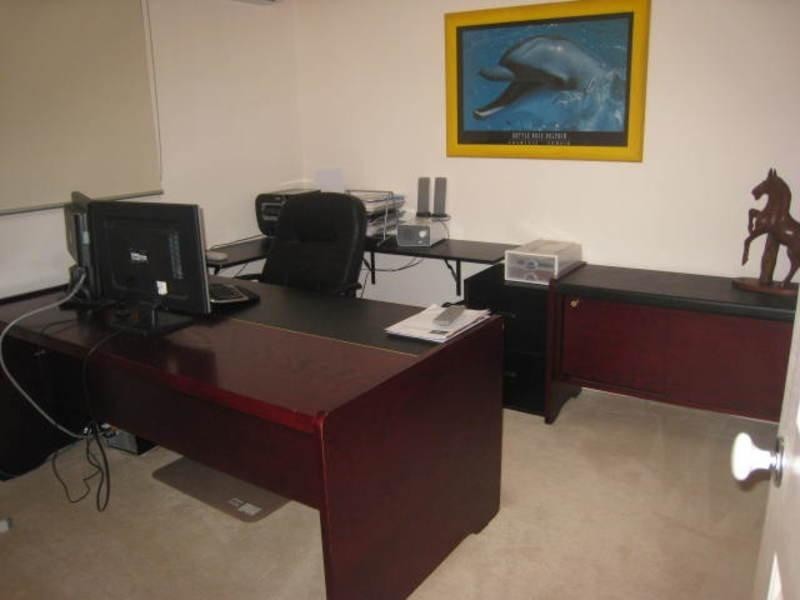 @/152 Palm Meadows Drive, Carrara QLD 4211