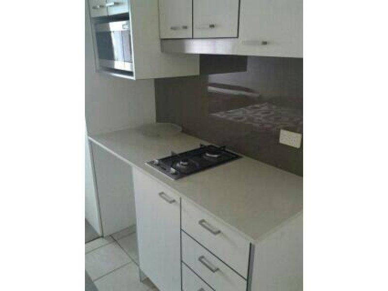 6 Exford Street, Brisbane QLD 4000