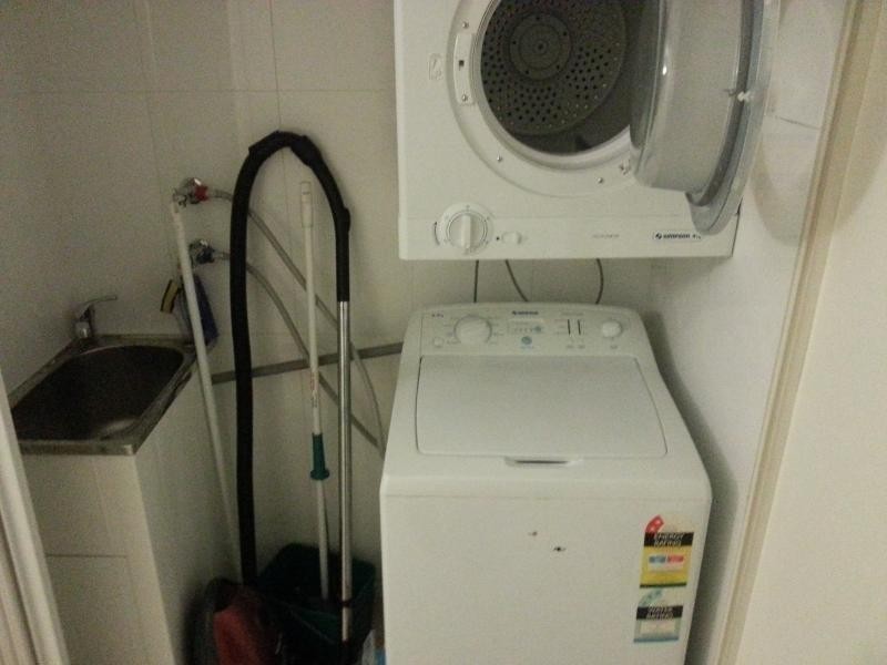 6 Exford Street, Brisbane QLD 4000