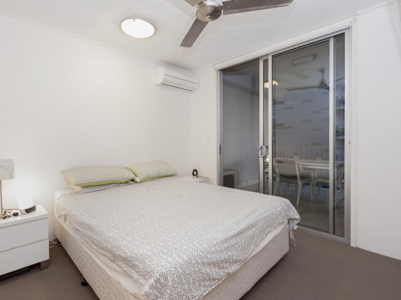 6 Exford Street, Brisbane QLD 4000