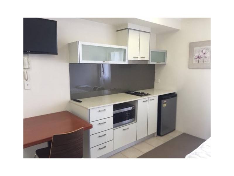 6 Exford Street, Brisbane QLD 4000