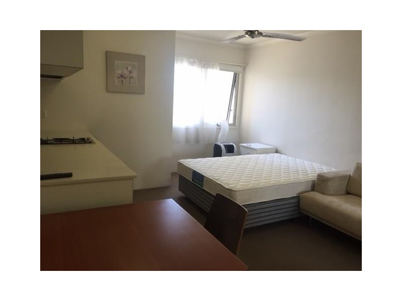 6 Exford Street, Brisbane QLD 4000