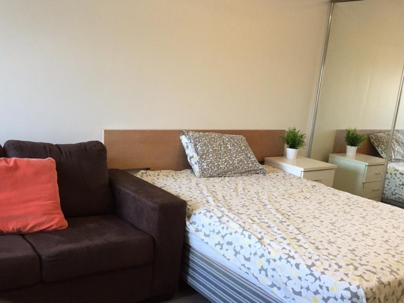 6 Exford Street, Brisbane QLD 4000