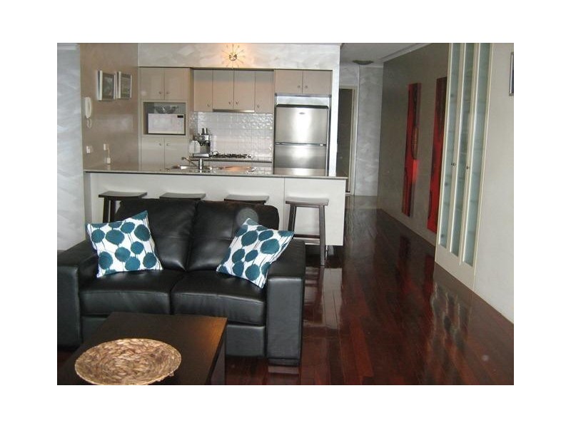 82 Boundary Street, Brisbane QLD 4000