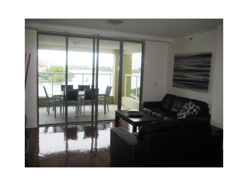 82 Boundary Street, Brisbane QLD 4000