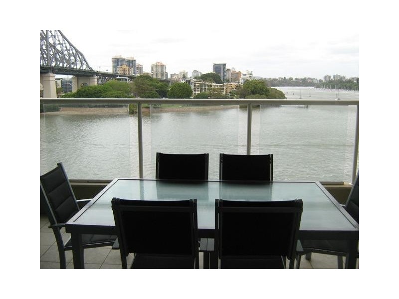 82 Boundary Street, Brisbane QLD 4000