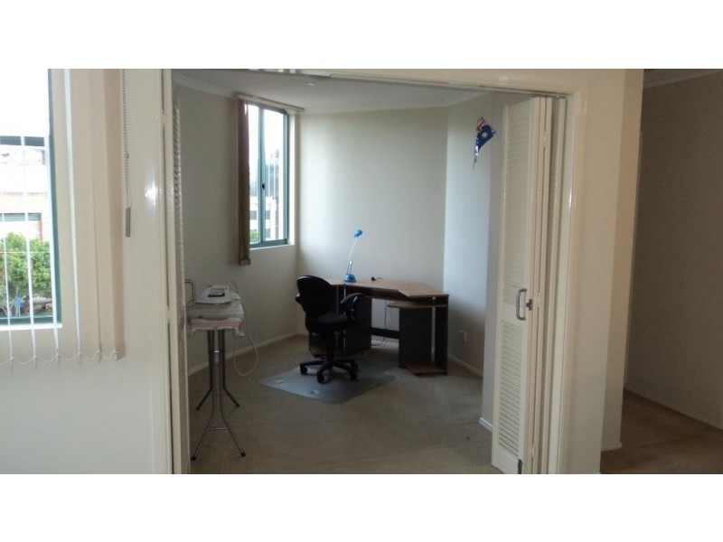 16/228 Vulture Street, South Brisbane QLD 4101