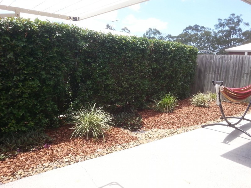 18/19 Russell Street, Everton Park QLD 4053