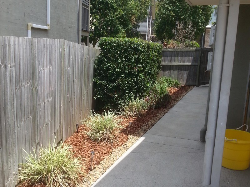 18/19 Russell Street, Everton Park QLD 4053