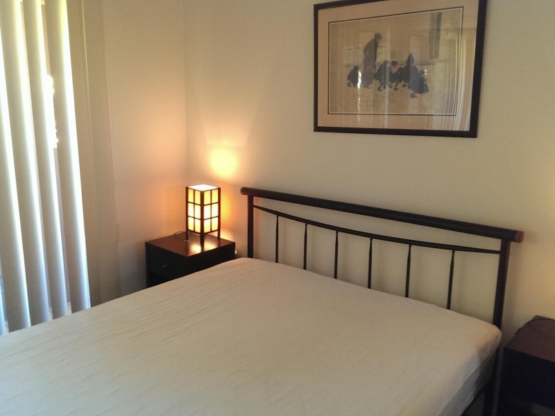 22/10-14 Purli St, Chevron Island QLD 4217