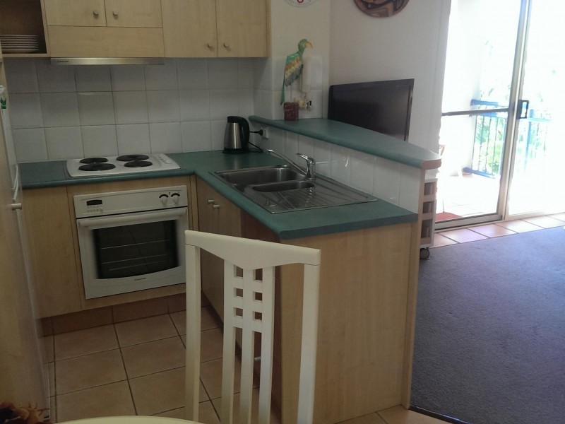 22/10-14 Purli St, Chevron Island QLD 4217