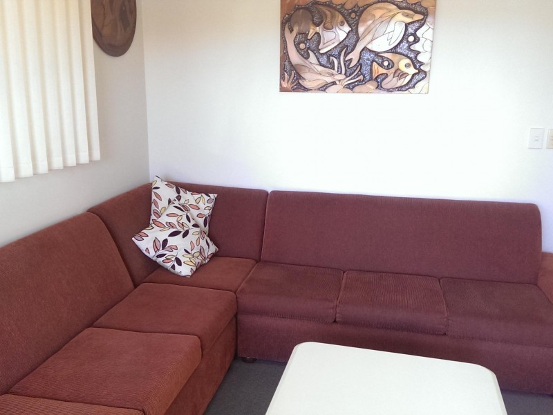 22/10-14 Purli St, Chevron Island QLD 4217