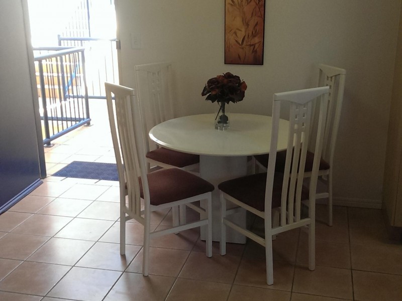 22/10-14 Purli St, Chevron Island QLD 4217