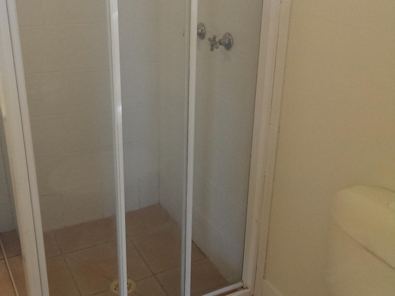 22/10-14 Purli St, Chevron Island QLD 4217