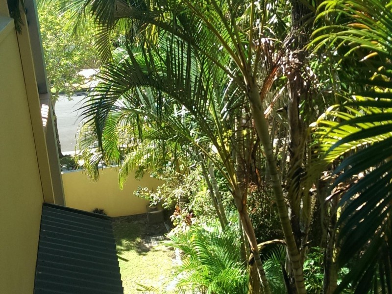 22/10-14 Purli St, Chevron Island QLD 4217