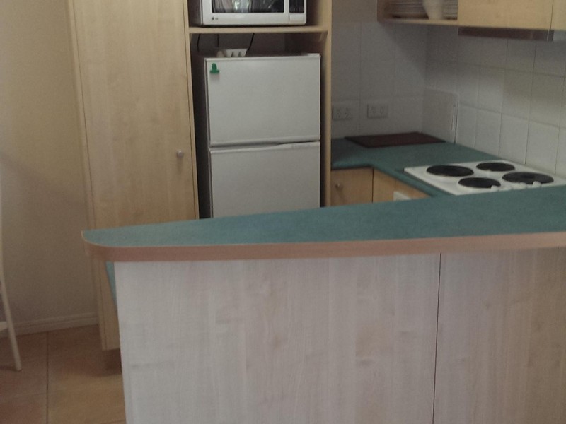 22/10-14 Purli St, Chevron Island QLD 4217