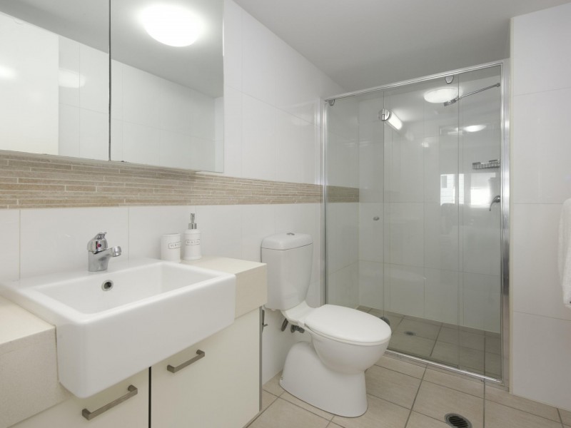 6 Exford Street, Brisbane QLD 4000