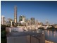 6 Exford Street, Brisbane QLD 4000