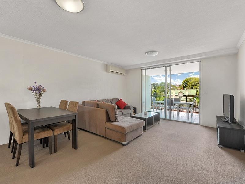 6 Exford Street, Brisbane QLD 4000