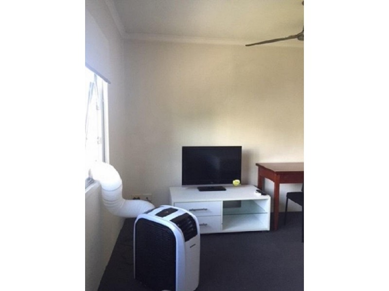 6 Exford Street, Brisbane QLD 4000