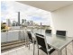 6 Exford Street, Brisbane QLD 4000