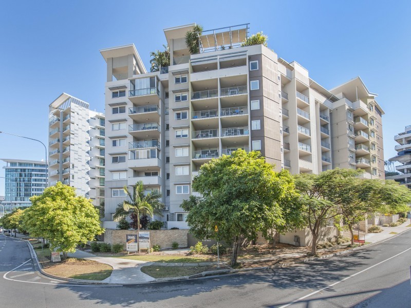 6 Exford Street, Brisbane QLD 4000