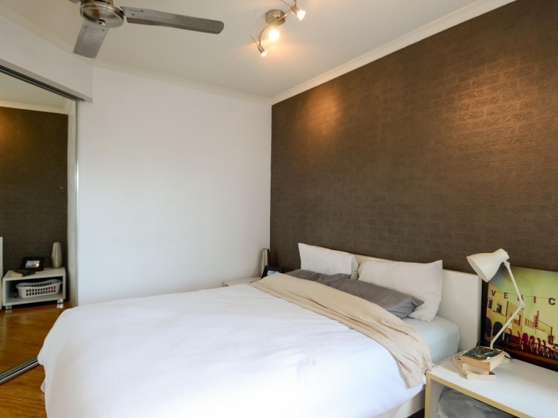 6 Exford Street, Brisbane QLD 4000