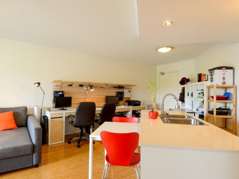 6 Exford Street, Brisbane QLD 4000