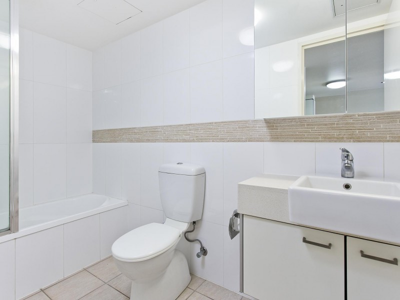 6 Exford Street, Brisbane QLD 4000