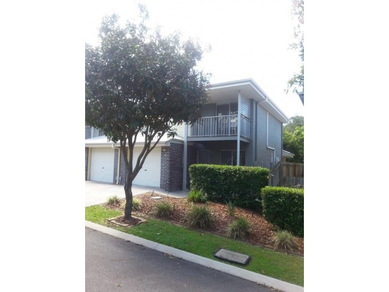 36/19 Russell Street, Everton Park QLD 4053