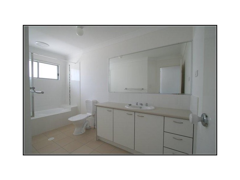 36/19 Russell Street, Everton Park QLD 4053