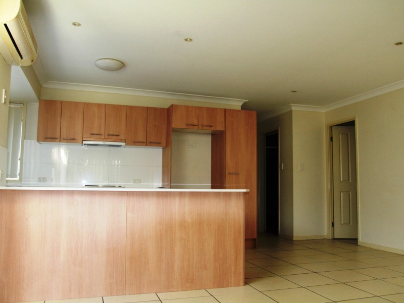 16/64  Groth Road, Boondall QLD 4034