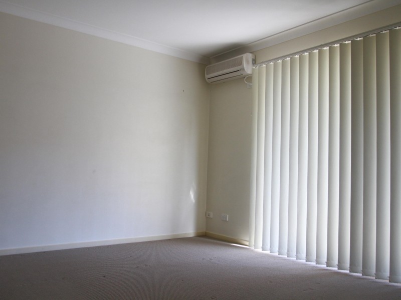 16/64  Groth Road, Boondall QLD 4034