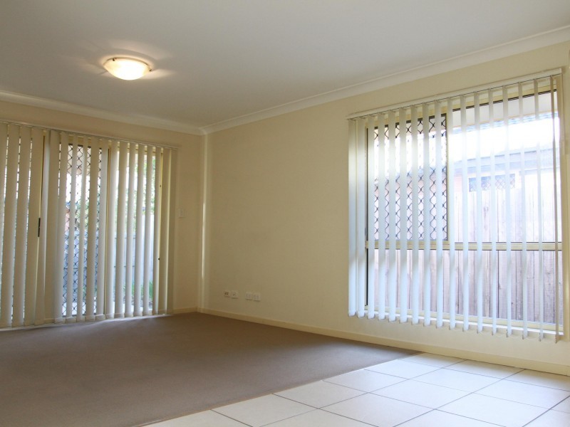 16/64  Groth Road, Boondall QLD 4034