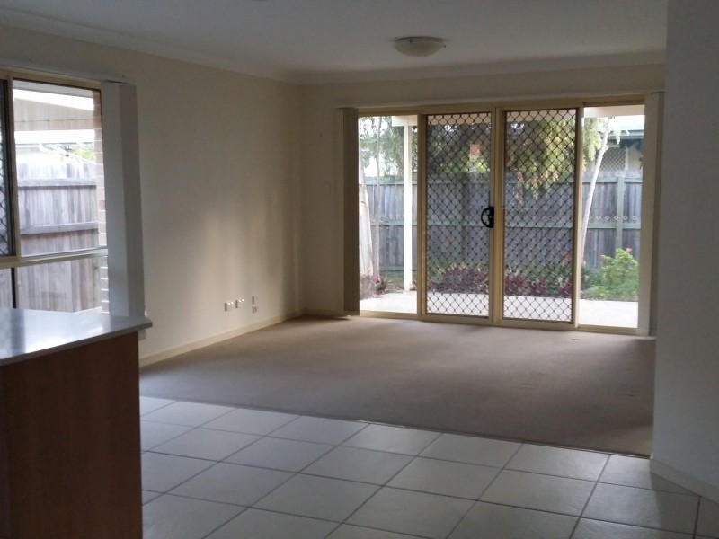 16/64  Groth Road, Boondall QLD 4034