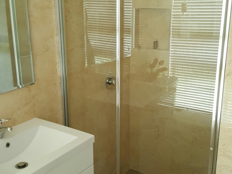 5 Bordeaux Street, Eight Mile Plains QLD 4113