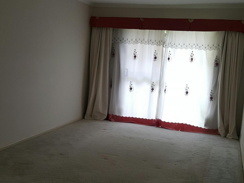 5 Bordeaux Street, Eight Mile Plains QLD 4113