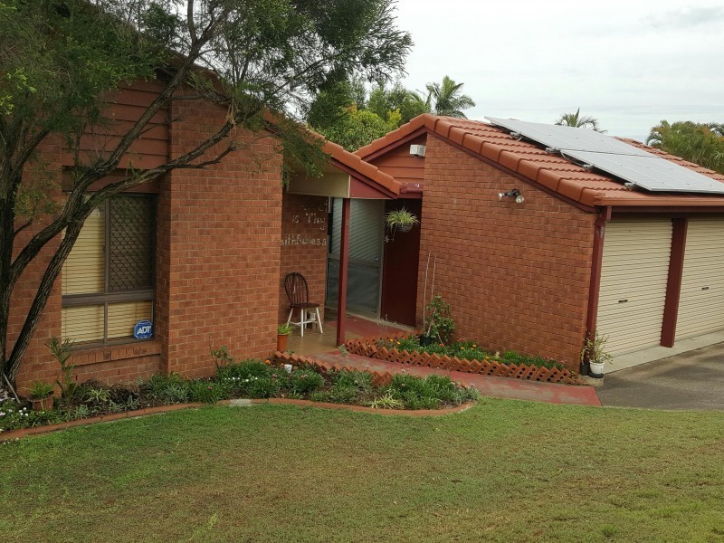 5 Bordeaux Street, Eight Mile Plains QLD 4113