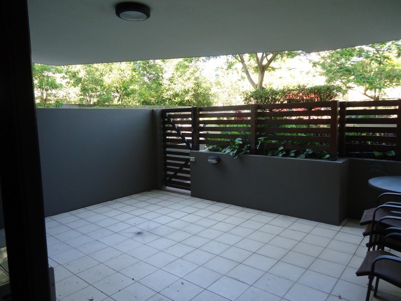 15 Goodwin Street, Kangaroo Point QLD 4169