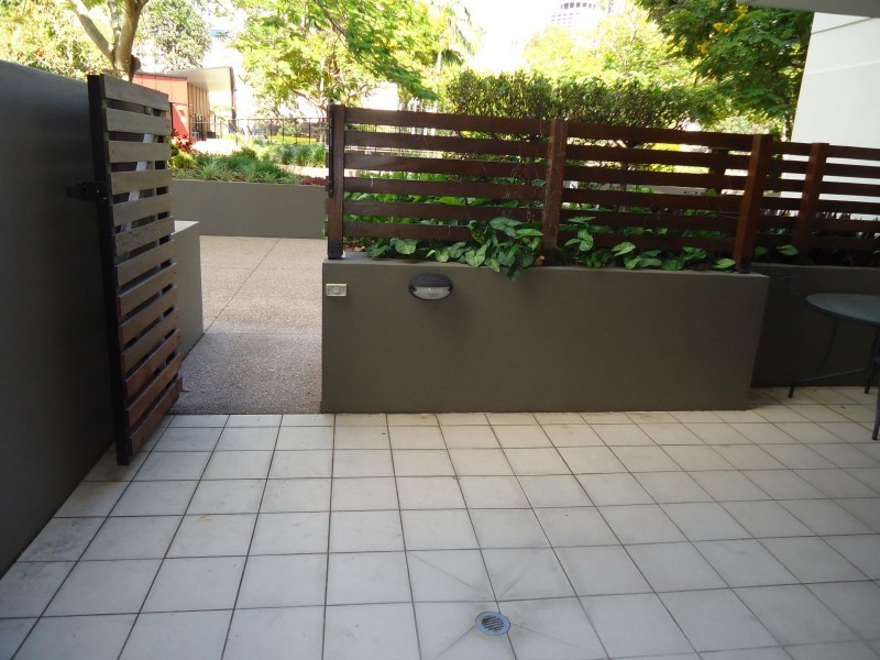 15 Goodwin Street, Kangaroo Point QLD 4169
