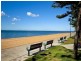 4 Anderson st, Scarborough QLD 4020
