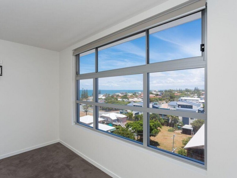 4 Anderson st, Scarborough QLD 4020