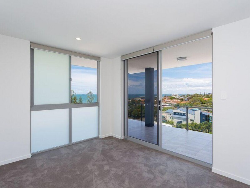 4 Anderson st, Scarborough QLD 4020
