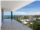 4 Anderson st, Scarborough QLD 4020